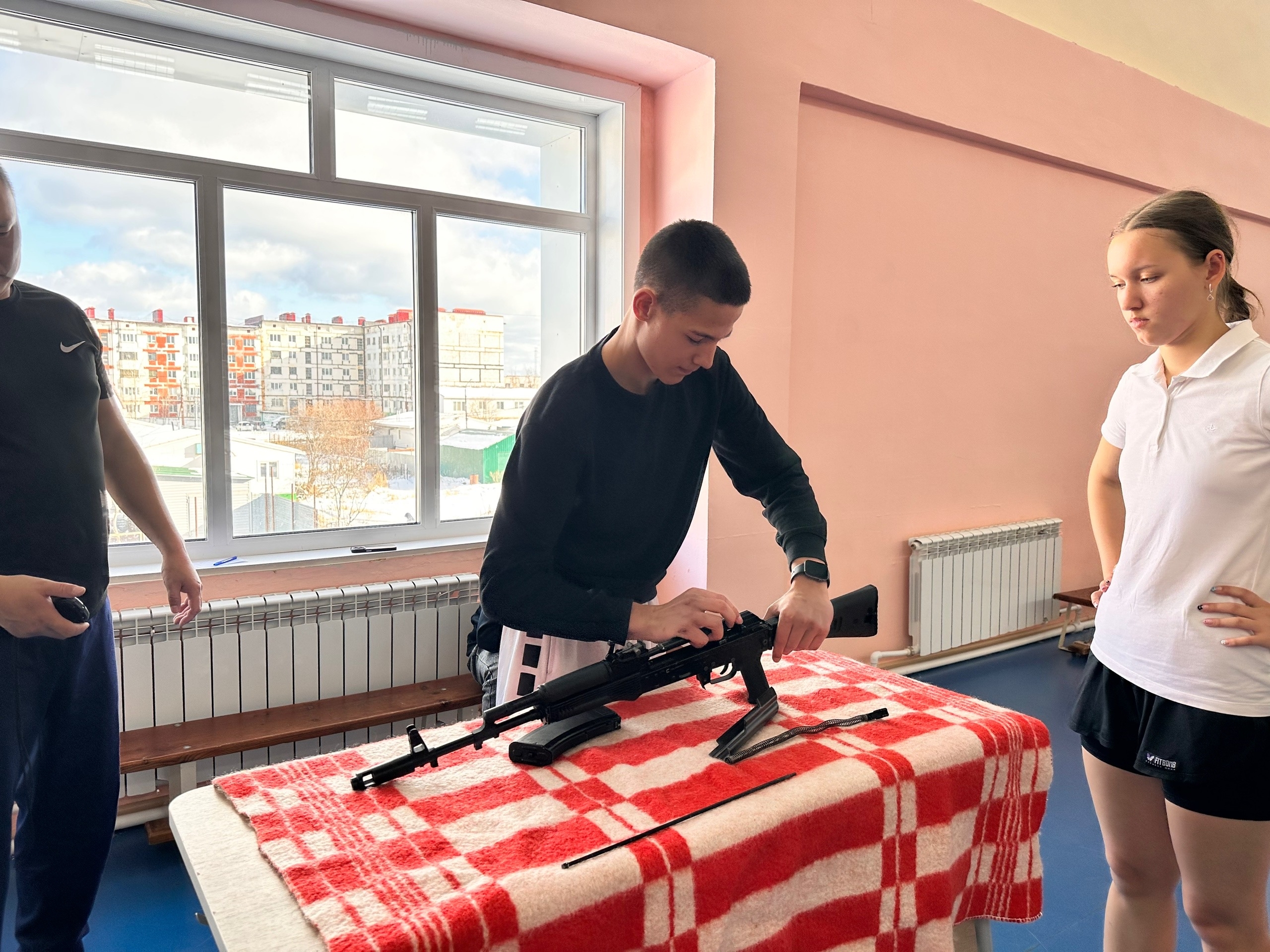Изображение 3