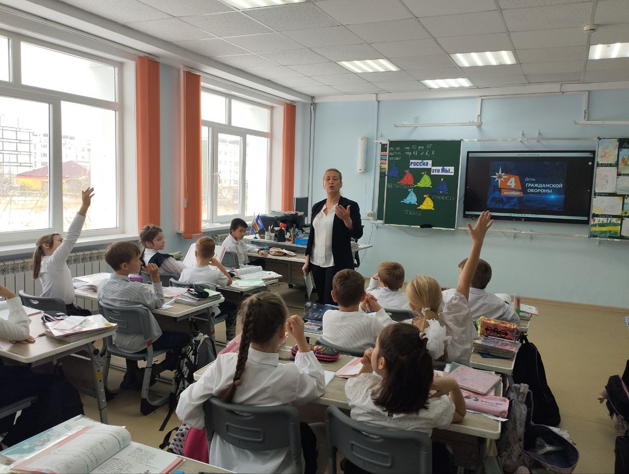 Изображение 6